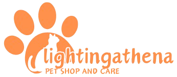 athenalighting@outlook.com